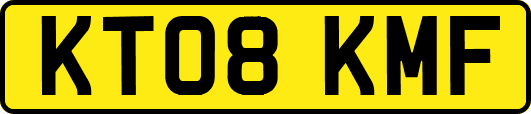 KT08KMF