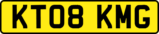 KT08KMG