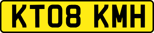 KT08KMH