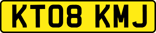 KT08KMJ