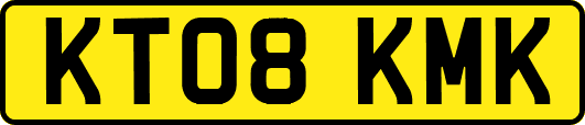KT08KMK