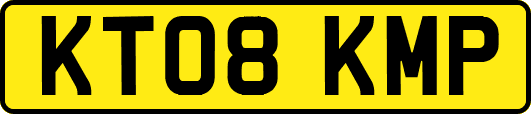 KT08KMP