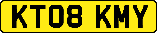 KT08KMY