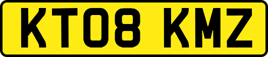 KT08KMZ