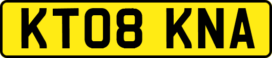 KT08KNA