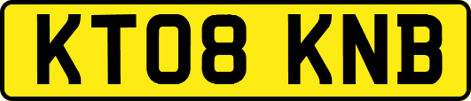 KT08KNB