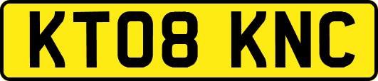 KT08KNC