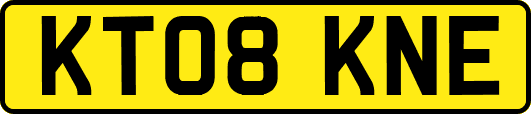 KT08KNE