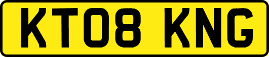KT08KNG