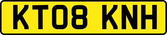 KT08KNH