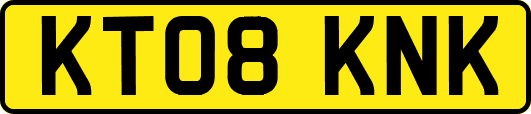 KT08KNK