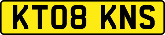 KT08KNS