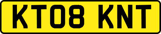 KT08KNT