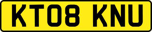 KT08KNU