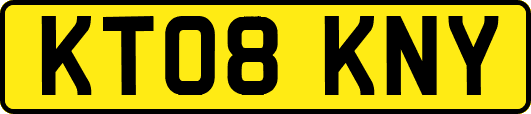 KT08KNY