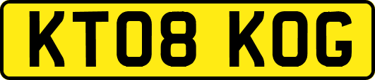 KT08KOG