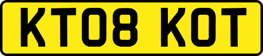 KT08KOT