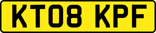 KT08KPF
