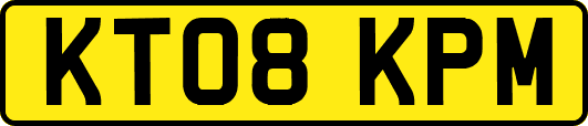 KT08KPM