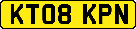 KT08KPN