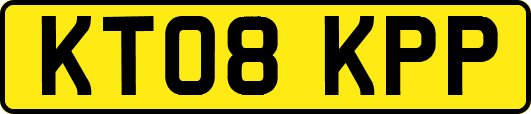 KT08KPP