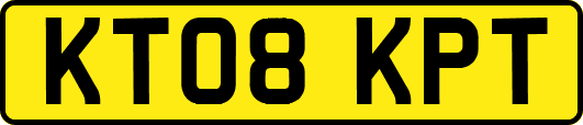KT08KPT