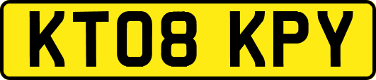 KT08KPY