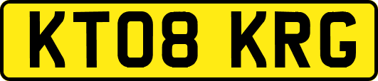 KT08KRG