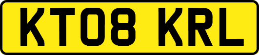 KT08KRL