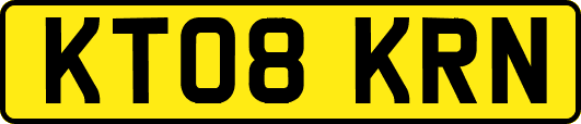 KT08KRN
