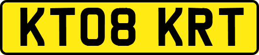 KT08KRT
