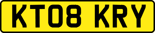 KT08KRY