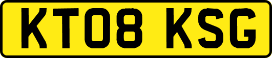 KT08KSG