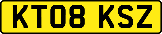 KT08KSZ