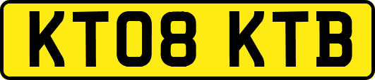 KT08KTB