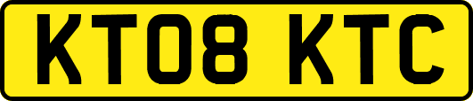 KT08KTC