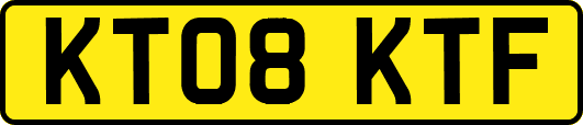 KT08KTF