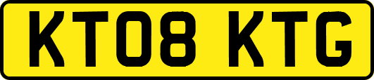 KT08KTG