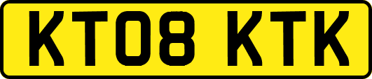 KT08KTK