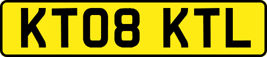 KT08KTL