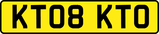 KT08KTO