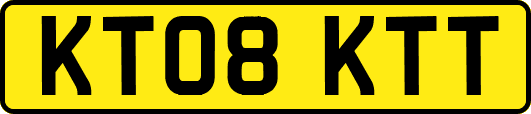 KT08KTT