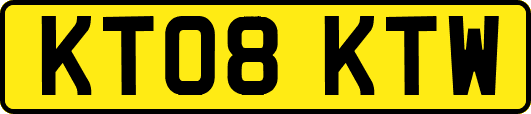 KT08KTW