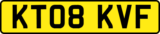 KT08KVF