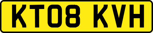 KT08KVH