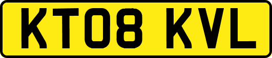 KT08KVL