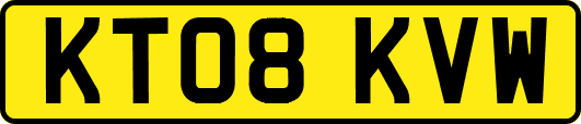 KT08KVW