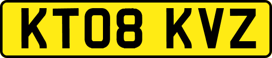 KT08KVZ