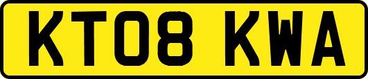 KT08KWA