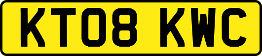 KT08KWC